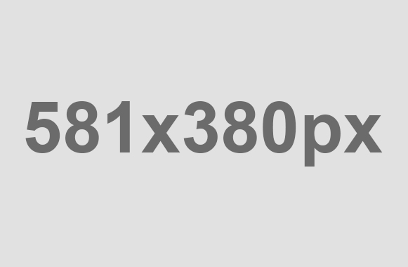 Texas Minimum Wage 2024 Per Hour Today